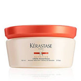 Kerastase Nutritive Crème Magistral 150ml